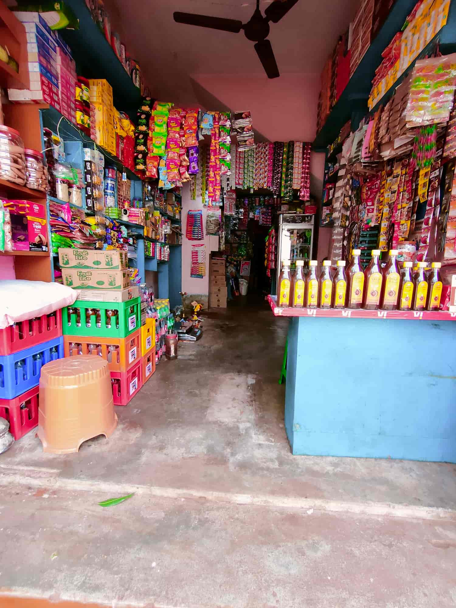 Top General Stores in Tangi Best General Shops Khurda Justdial