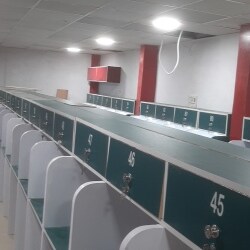 Alok Library 2