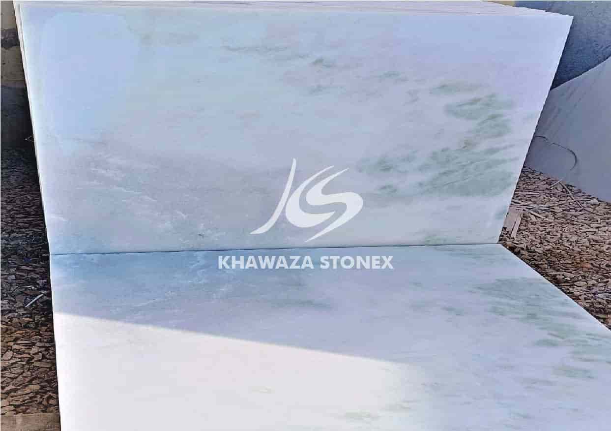 Top Marble Dealers in Bhadrak Best White Marble Stone Dealers near me