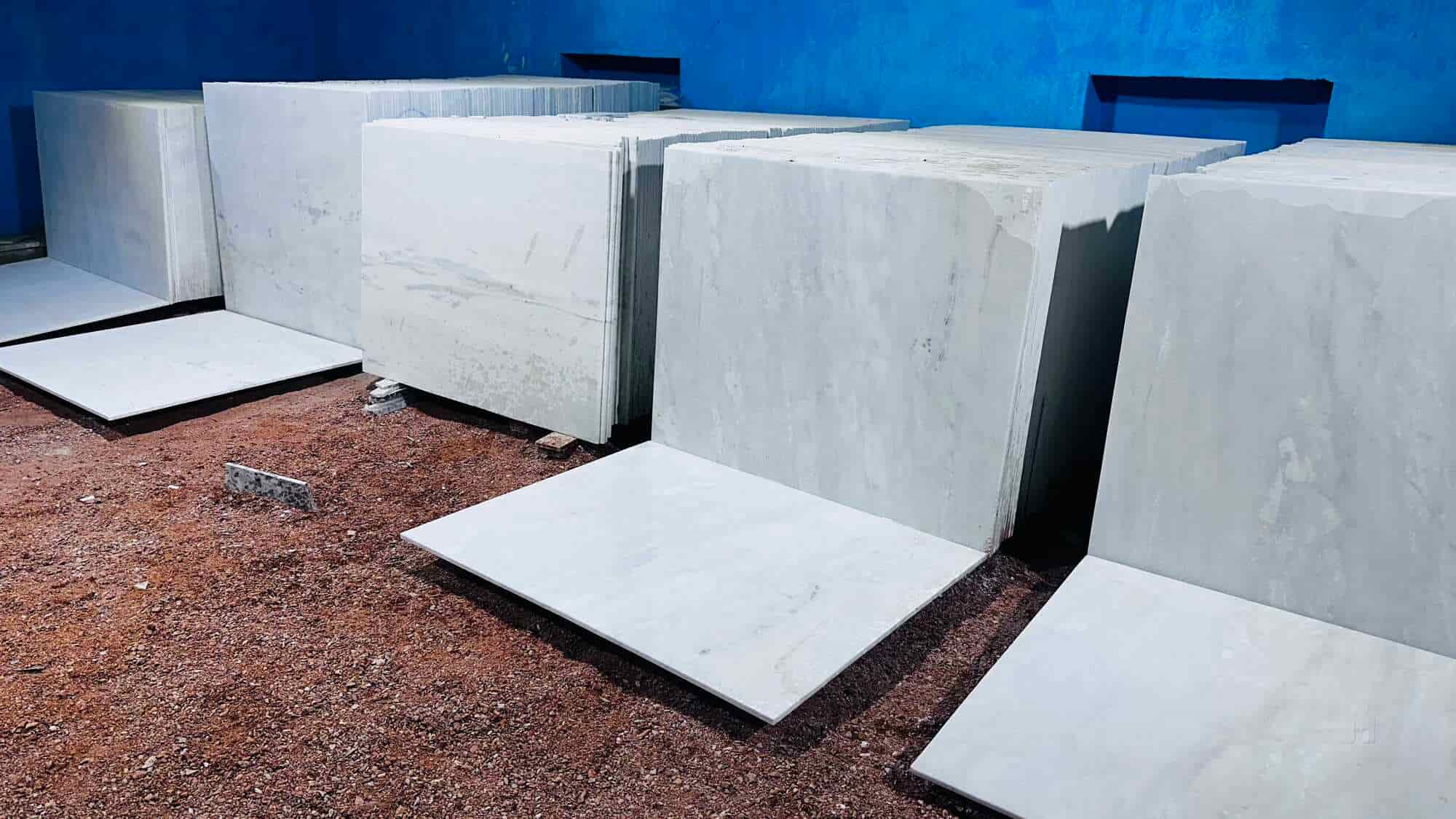 Top Marble Dealers in Jhalawar Best White Marble Stone Dealers near