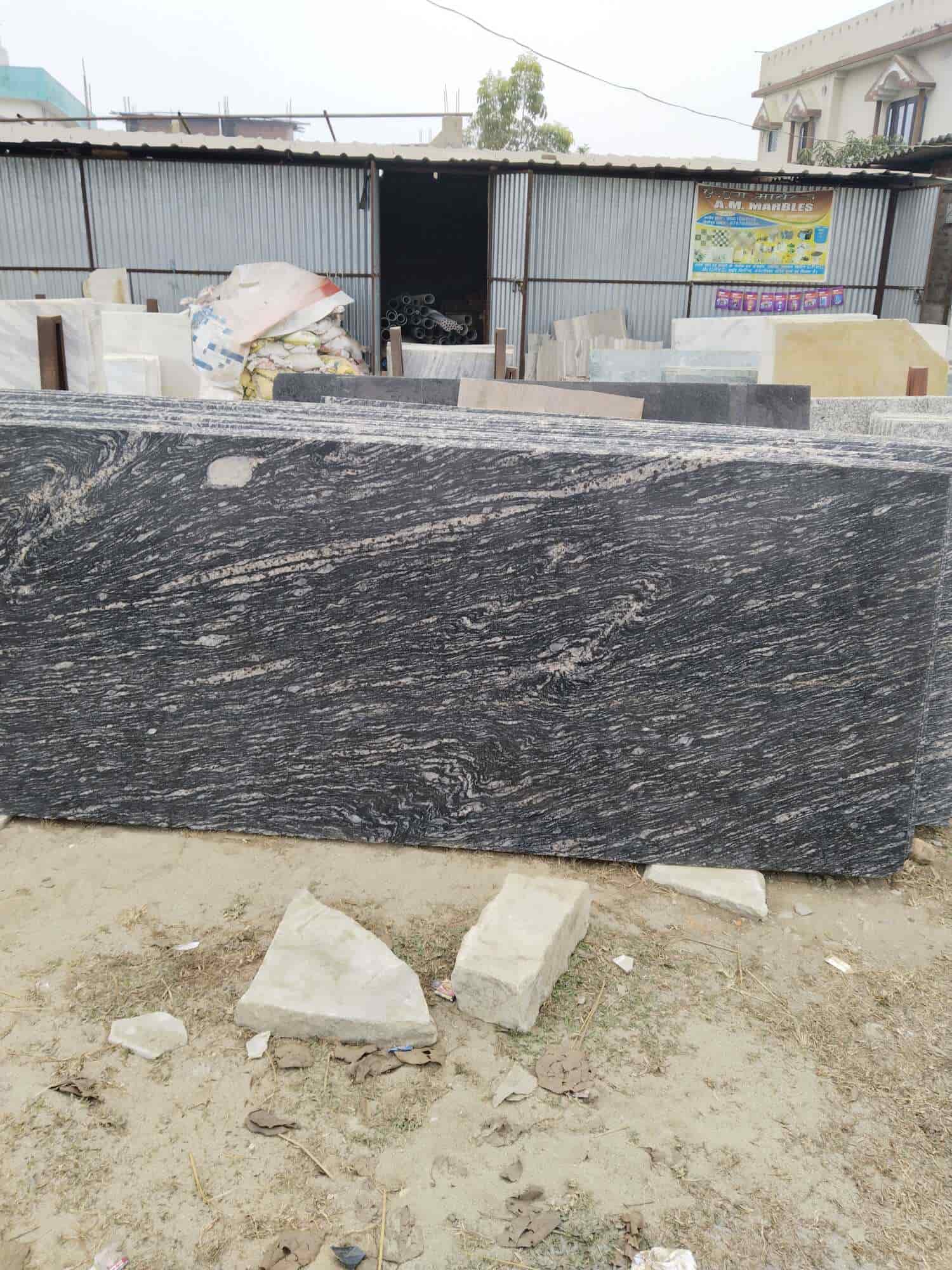 Top Marble Merchants in Agra मार्बल मर्चेंट्स, आगरा near me Justdial