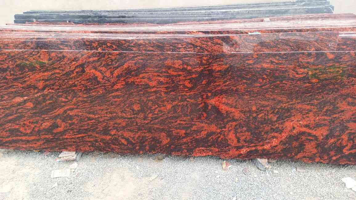 Top Marble Dealers in Jhalawar Best White Marble Stone Dealers near