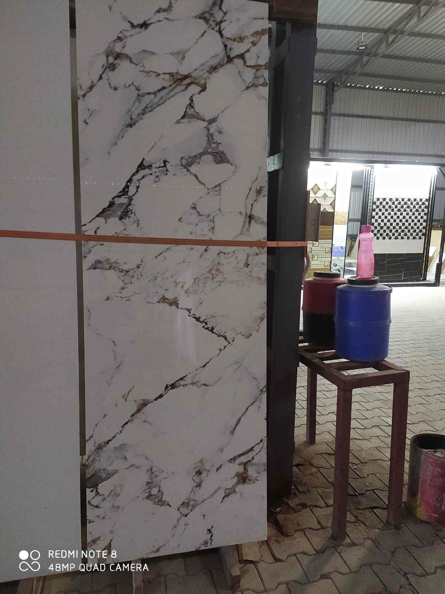 Top Marble Dealers in Jhalawar Best White Marble Stone Dealers near