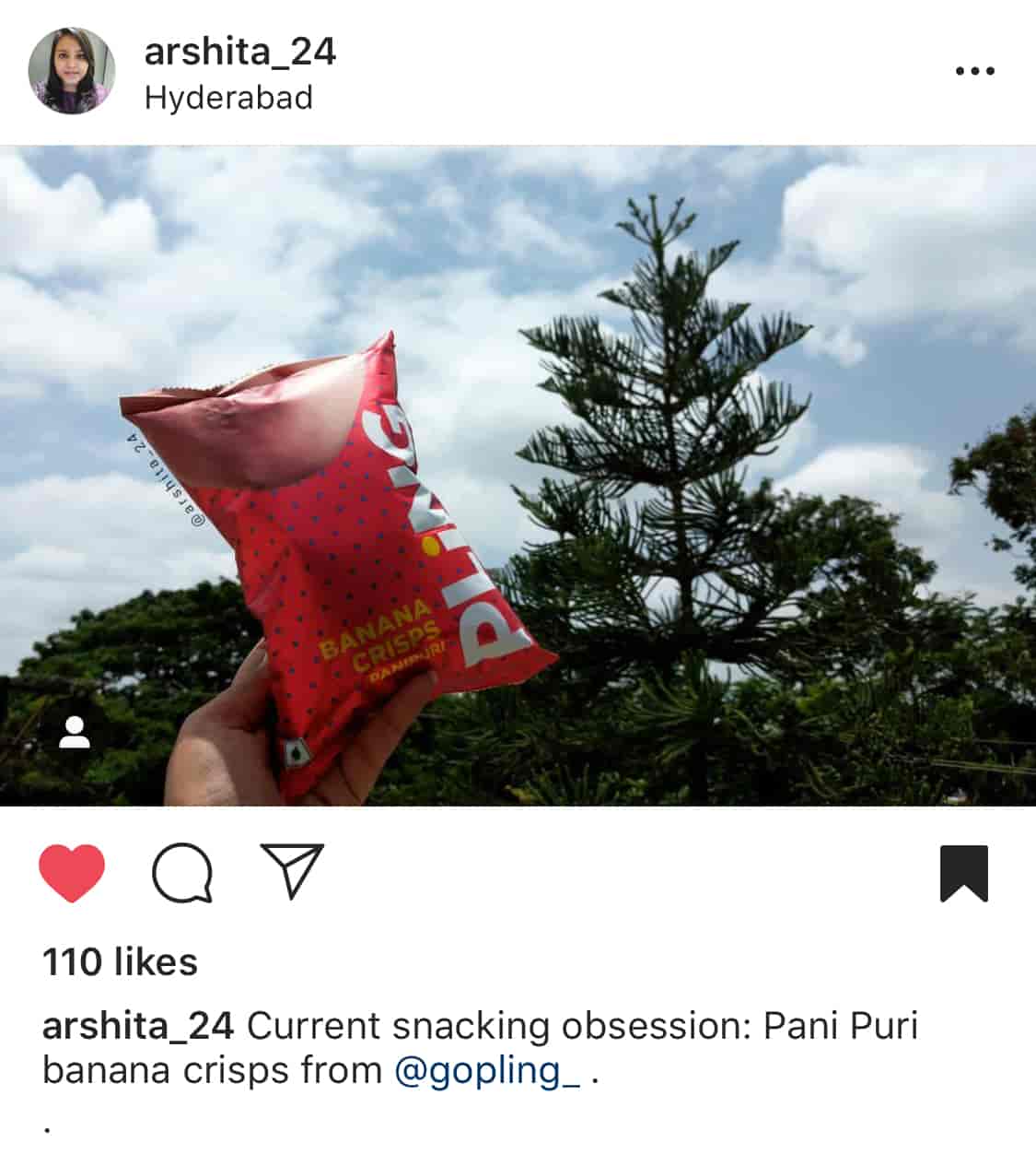 Top Fmcg Product Wholesalers in Ernakulam फँसज प्रोडक्ट व्होलेसलेर्स, एर्नाकुलम Best Fmcg