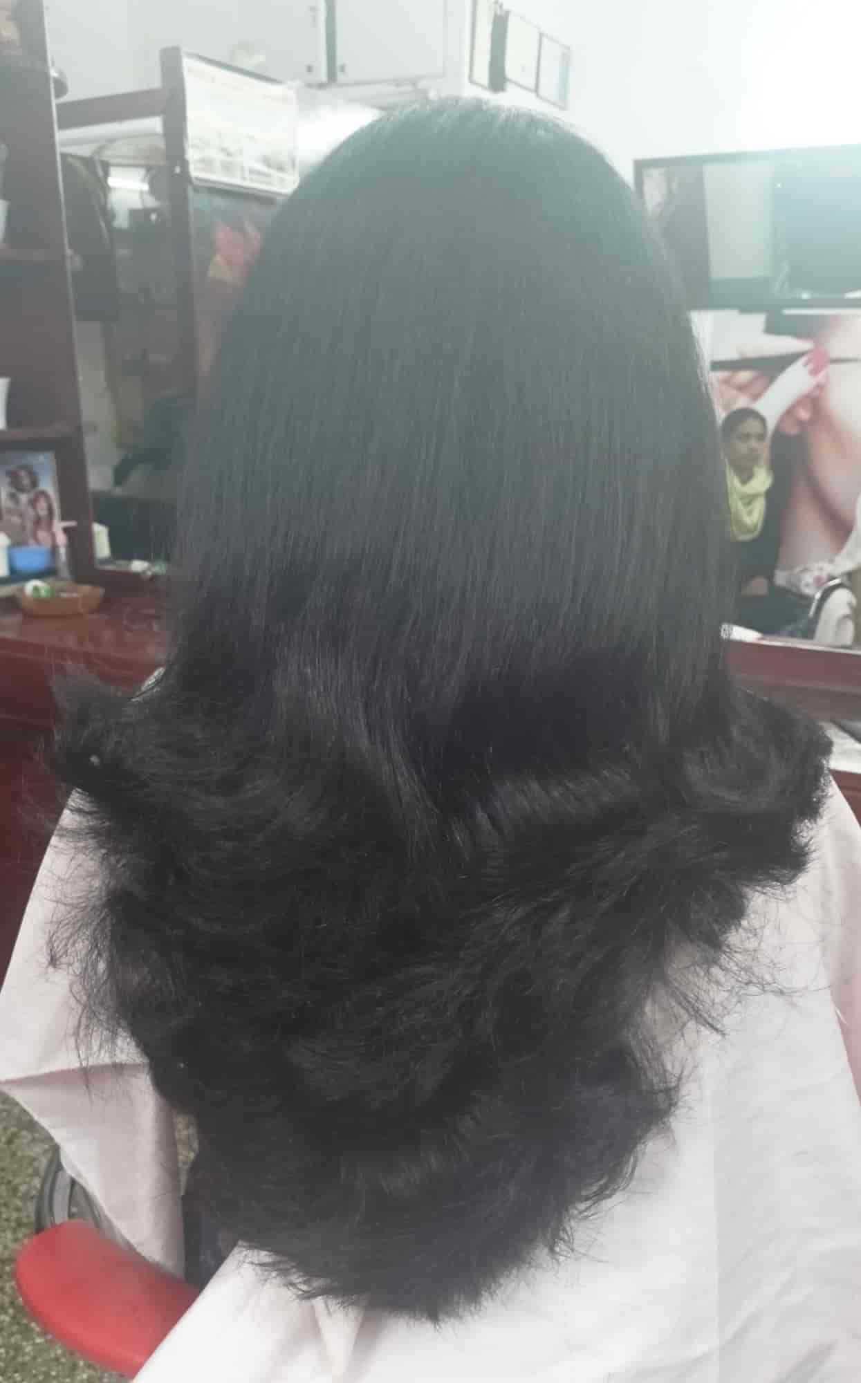 Cinderella Herbal Beauty Care in Kochi Fort,Ernakulam - Best Beauty Parlours in Ernakulam - Justdial Cinderella Herbal Beauty Care In Kochi Fort,Ernakulam - Best Beauty Parlours In Ernakulam - Justdial
