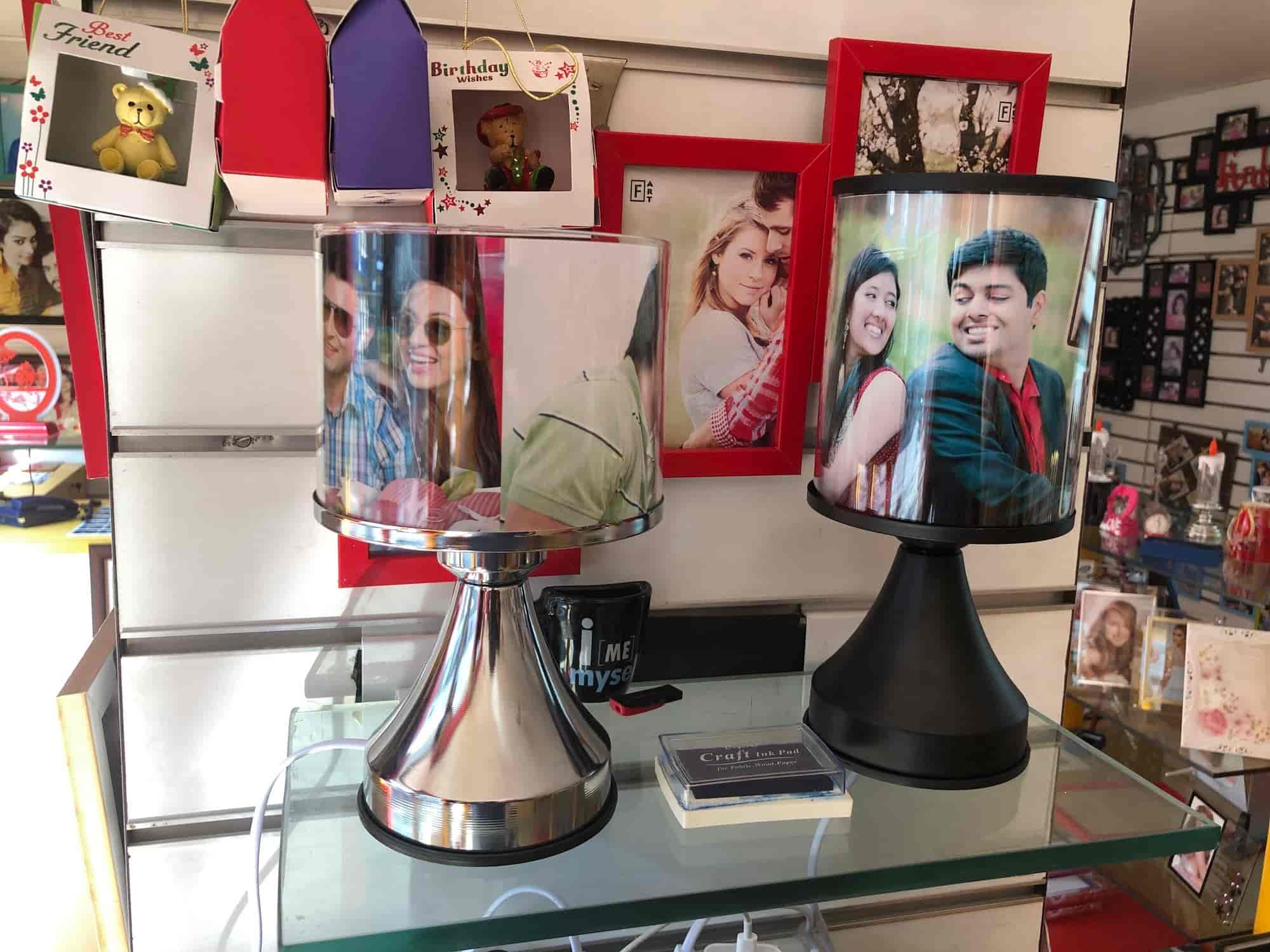 Red Moments in Kadavanthara,Ernakulam Best Personalized Gift Shops in