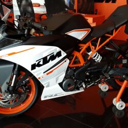 Aluva Ktm in Kochi Kochi Best Ktm Motorcycle Dealers near me in Kochi Justdial