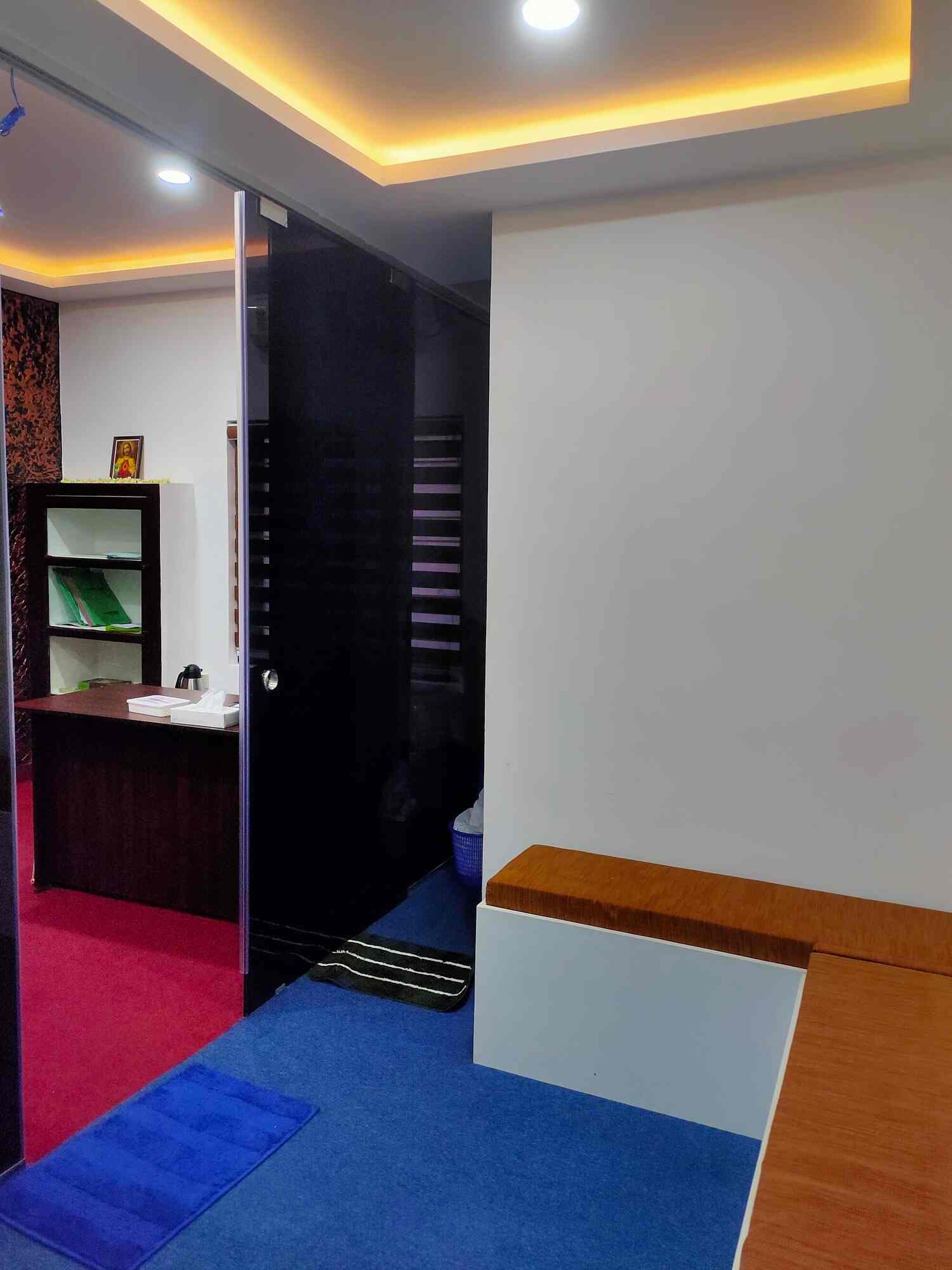 Gallery 5