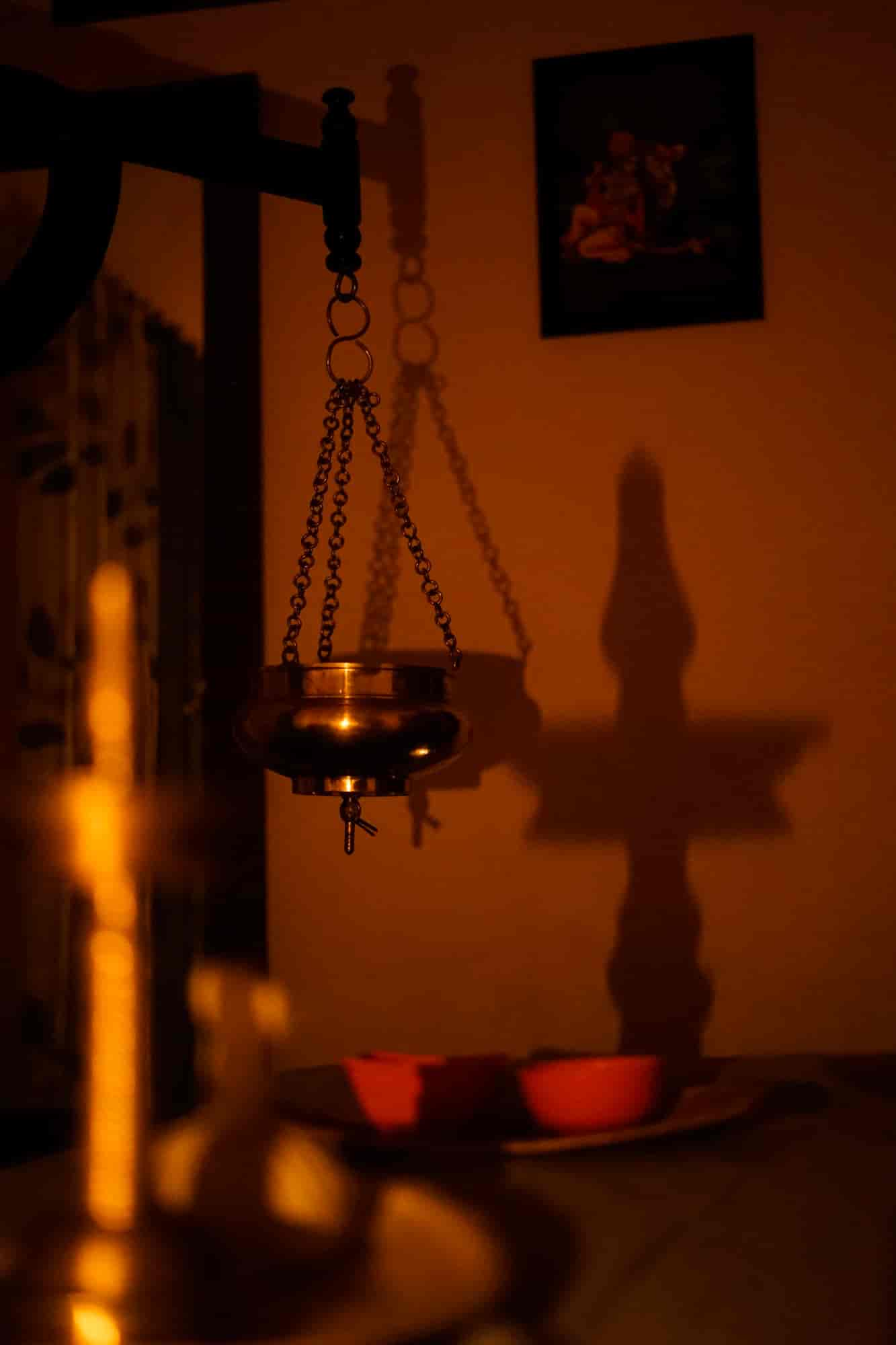 Top Kalari Body Massage Centres in Ernakulam Best Ayurvedic Kalari Body Massage Centres near