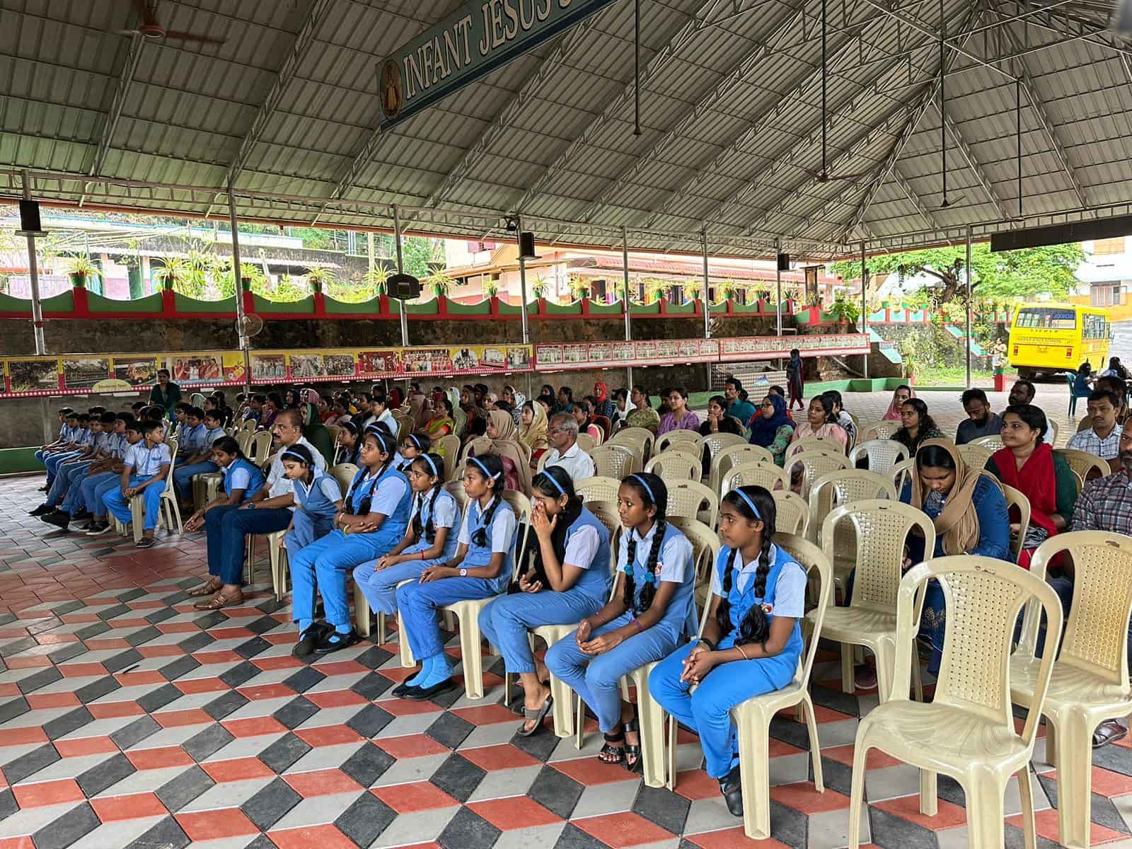 Top Psychiatrists in Mannam Paravur, Ernakulam Best Psychiatrist