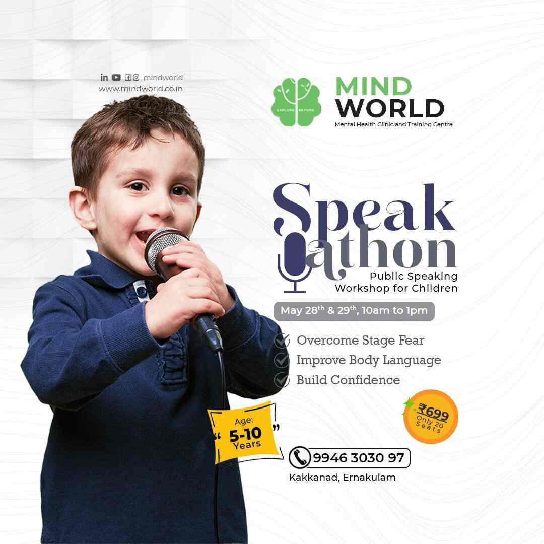 Top Psychiatrists in Ramamangalam, Ernakulam Best Psychiatrist Doctor