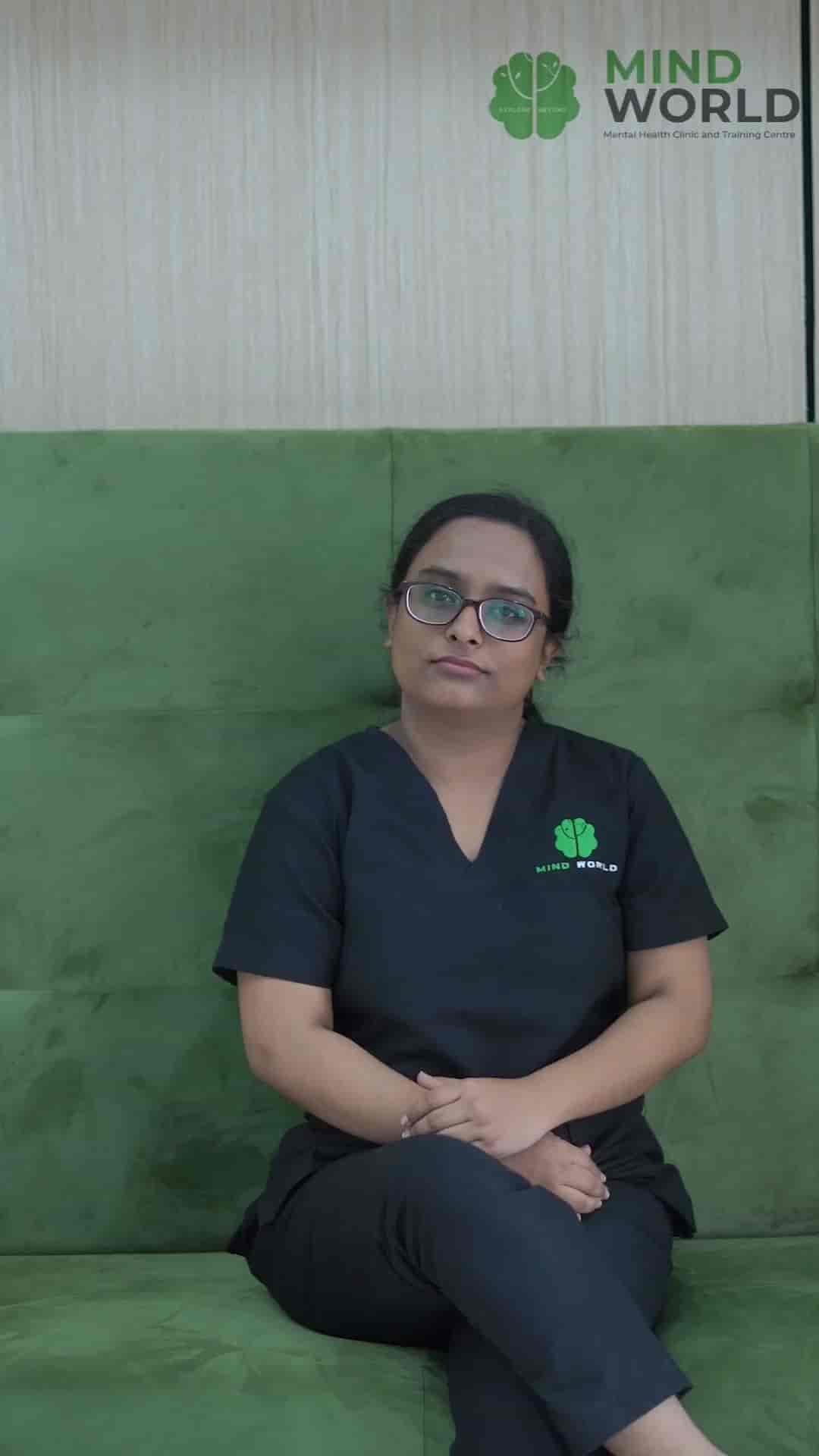 Top Psychiatrists in Mannam Paravur, Ernakulam Best Psychiatrist