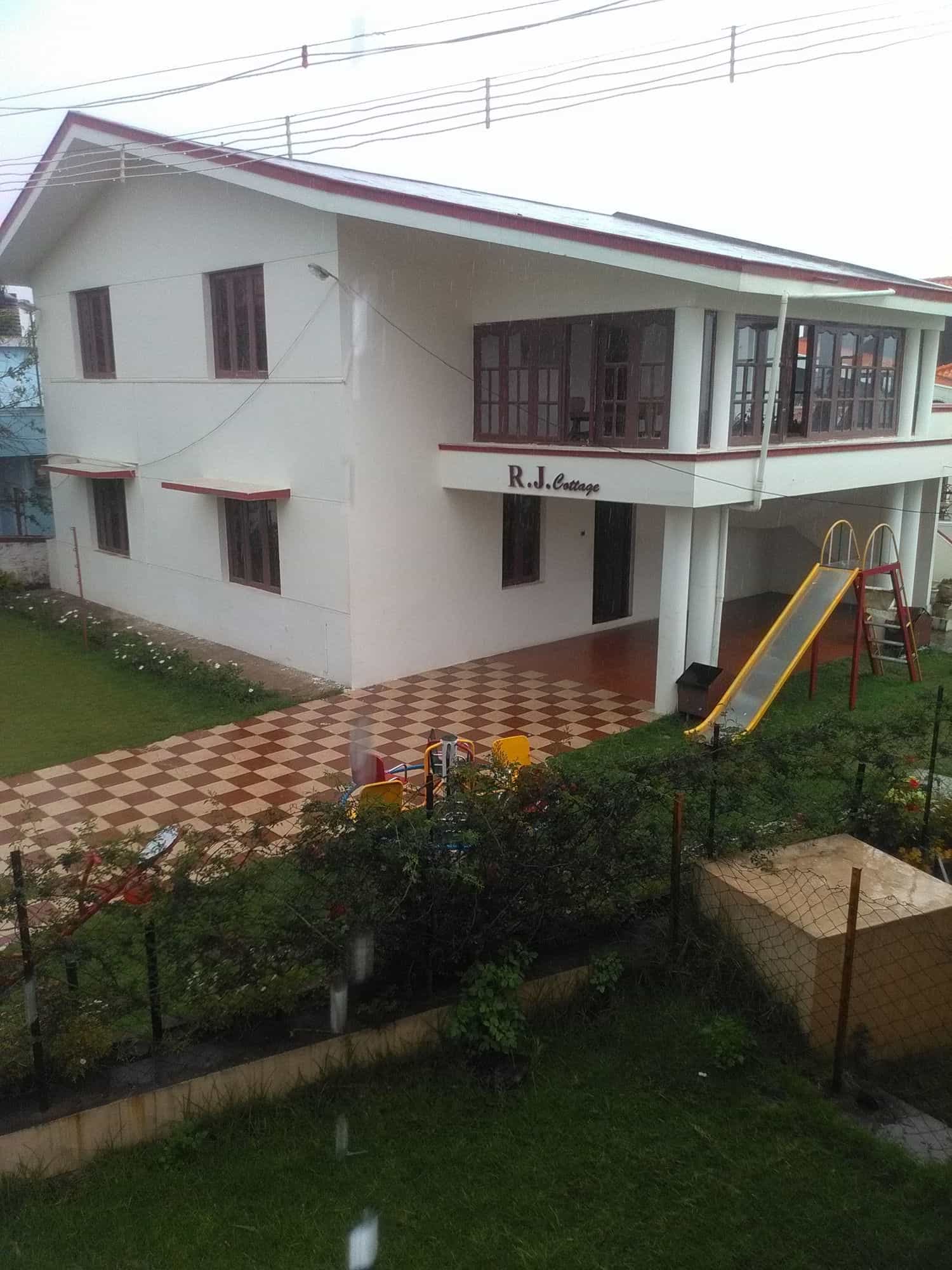 Top 100 Cottages On Hire In Kodaikanal Best Cottages On Rent Justdial
