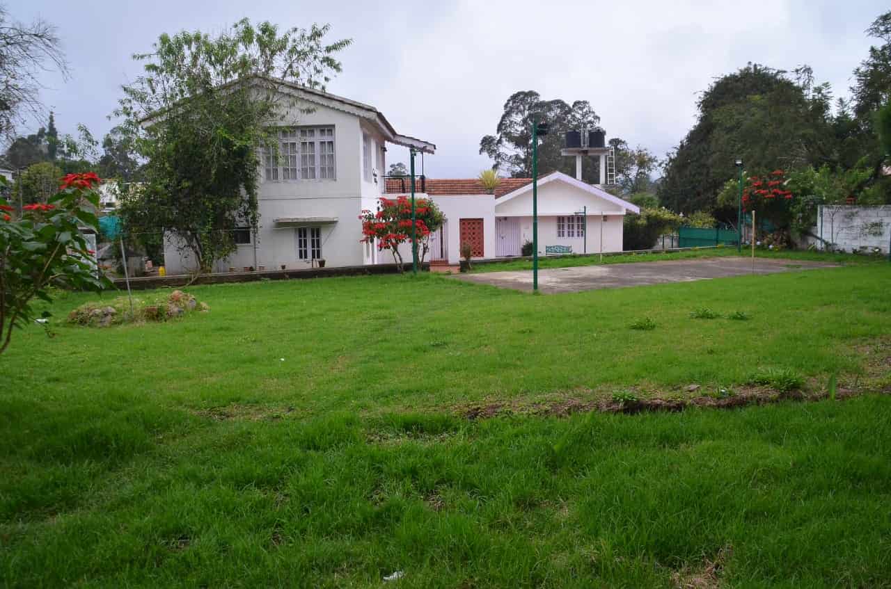 Top 100 Cottages On Hire In Kodaikanal Best Cottages On Rent