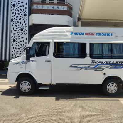 travel-inn-kodaikanal-ho-