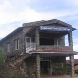 20+ Engineering Colleges near me in Kodaikanal - 𝗙𝗲𝗲𝘀 ...