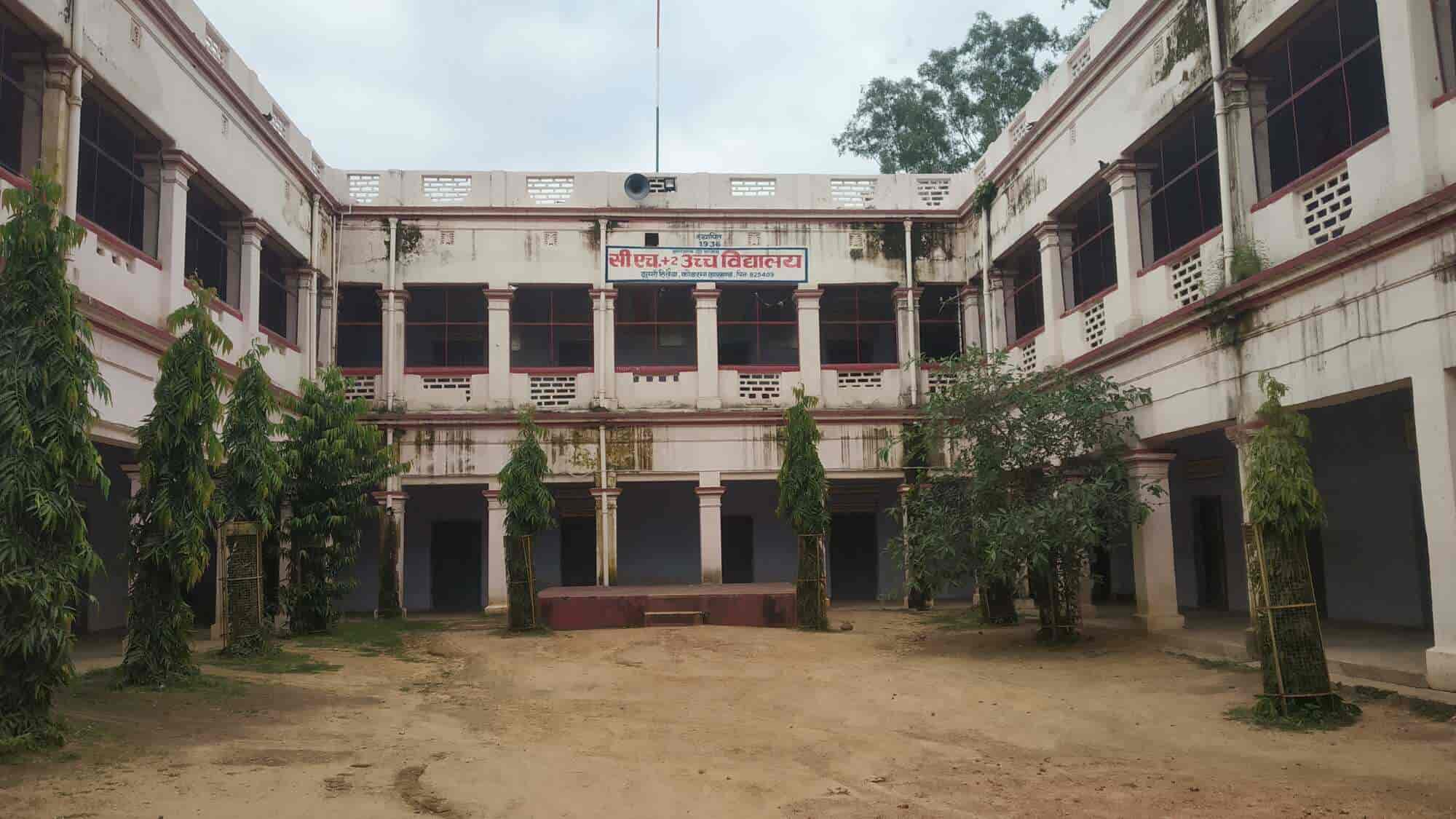 Lab view 6