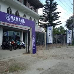 Yamaha dirt bike clearance dealer near me
