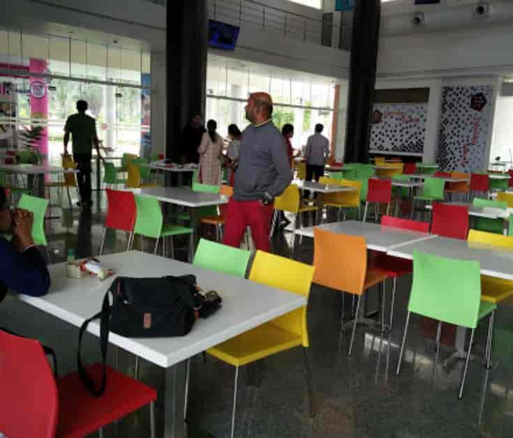 Maiyas Restaurant in Kolar Fort,Kolar Best in Kolar Justdial