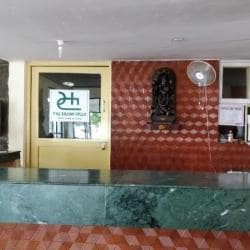 Resorts in Oorgaum, Kolar - Top Resorts For Couples & Family ...