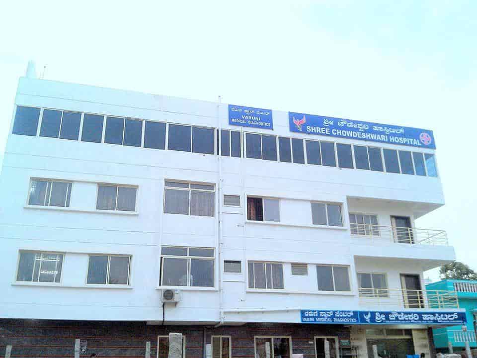 Lab view 13