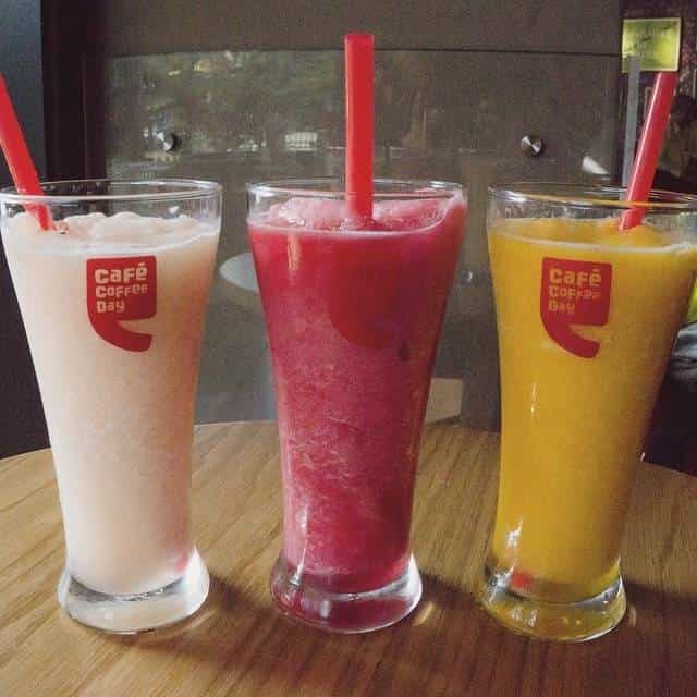 Top Coffee Shops in Narasapura Kolar Best Cafes near me Justdial