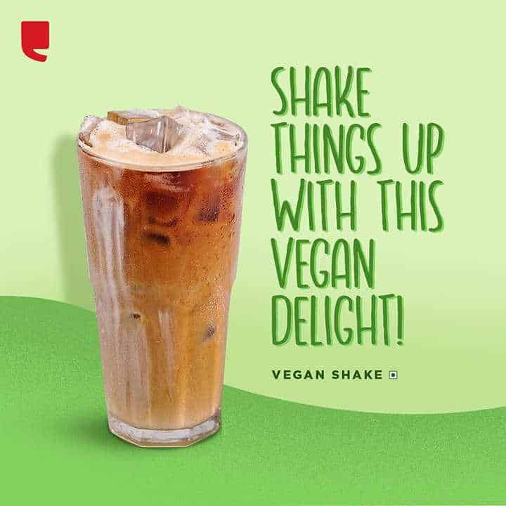 Top Coffee Shops in Narasapura Kolar Best Cafes near me Justdial