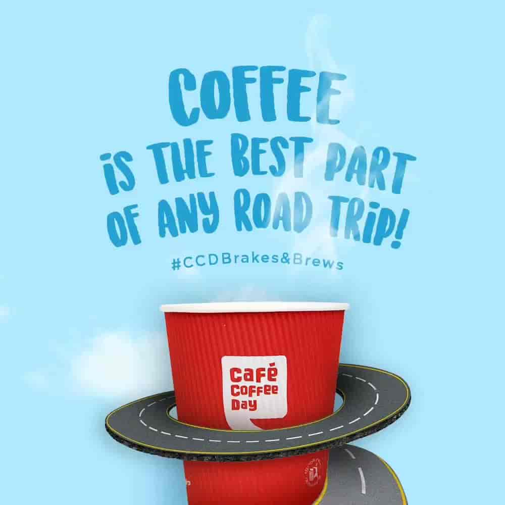 Top Coffee Shops in Narasapura Kolar Best Cafes near me Justdial