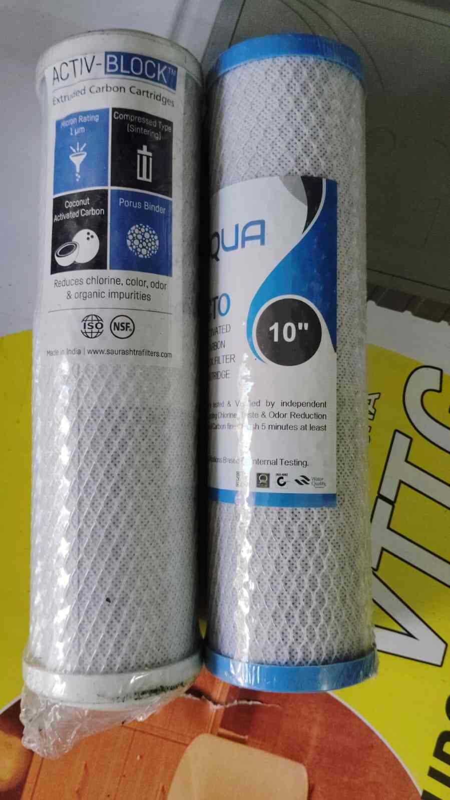 Top Commercial Ro Water Purifier Repair Services in Kolar कमर्शियल रो वाटर पूरिफिएर रिपेयर