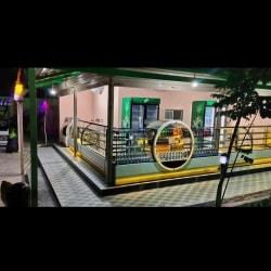 Resorts in Srinivaspur, Kolar - Top Resorts For Couples & Family ...