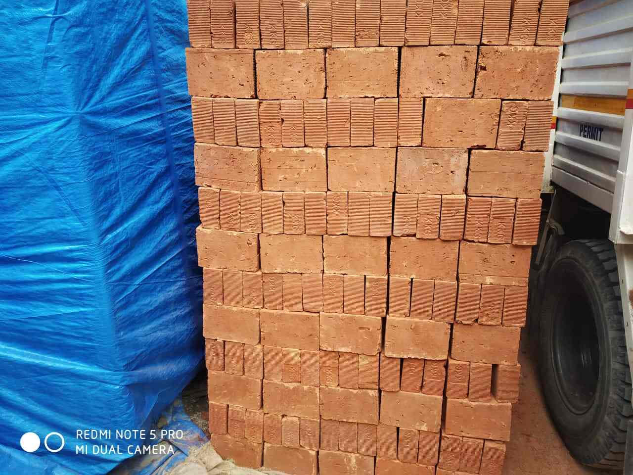 Top Mtb Brick Dealers in Kolar ब्रिक डीलर्समतब, कोलर Best Mtb