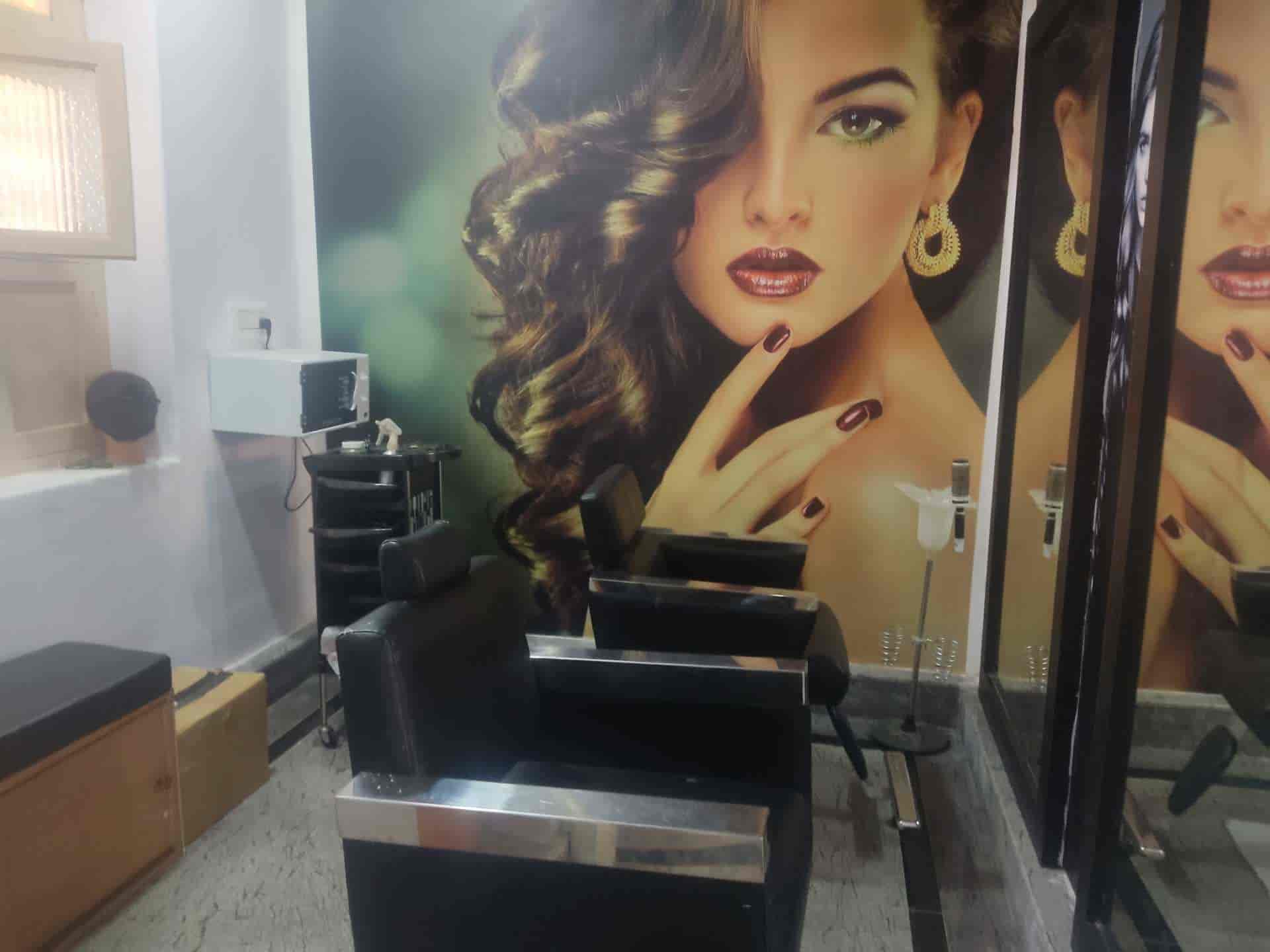 Jayalakshmi Beauty Care in Kolar Fort,Kolar Best Beauty Parlours For