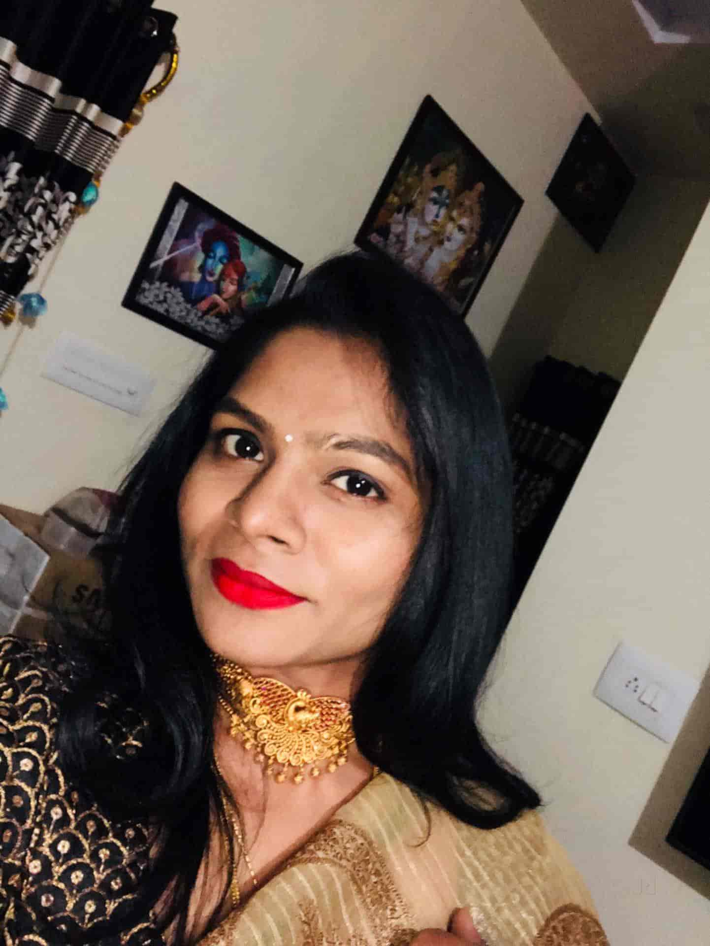 Jayalakshmi Beauty Care in Kolar Fort,Kolar Best Beauty Parlours For