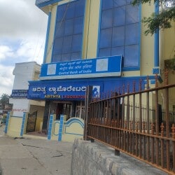 Lab view 7