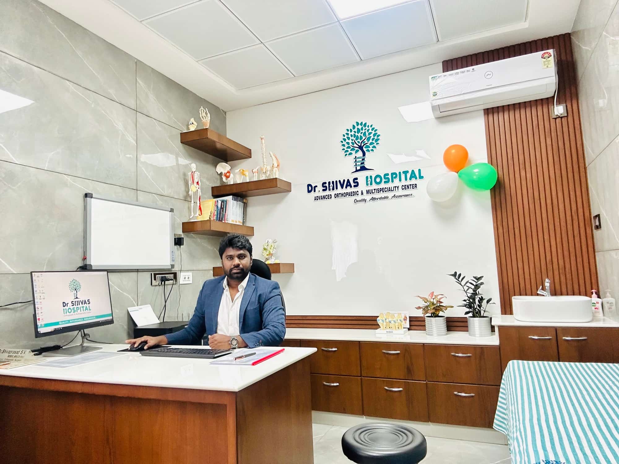 Lab view 20