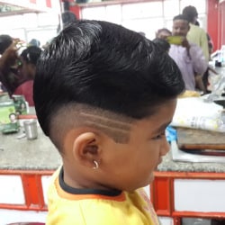 New Pallavi Hairstyle in Hospital Circle Kolar - Best Salons in Kolar - Justdial New Pallavi Hairstyle in Hospital Circle Kolar - Best Salons in Kolar - Justdial