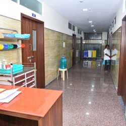Lab view 9