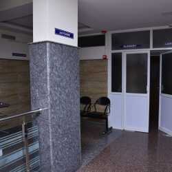 Lab view 11