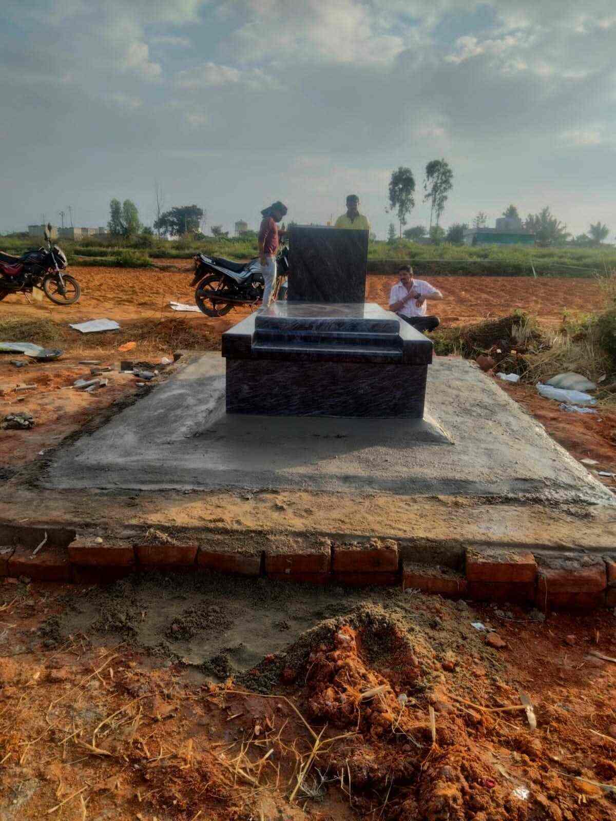 Top Forest Granite Dealers in Bangalore Best Forest Granite Dealers