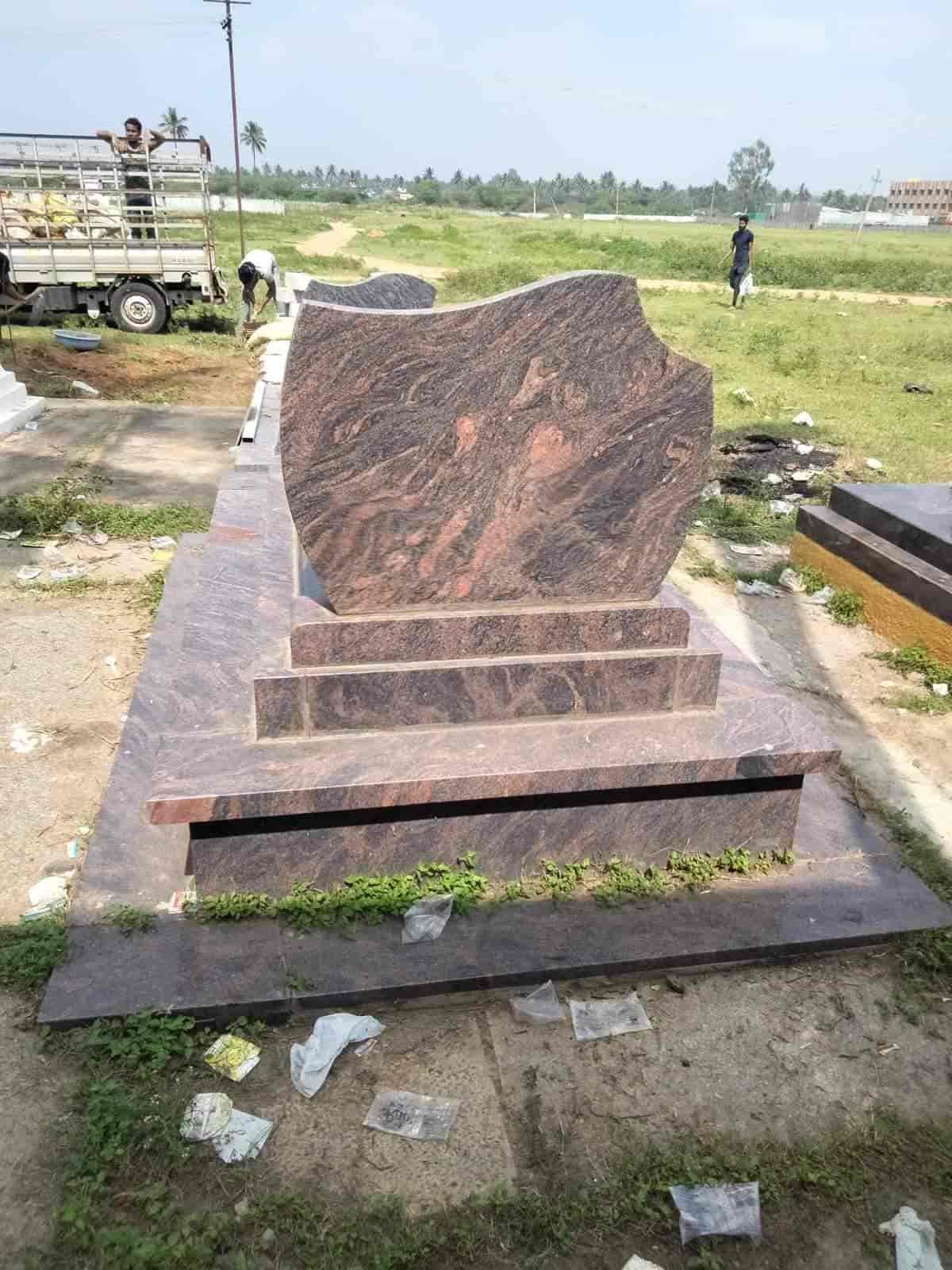 Top Forest Granite Dealers in Bangalore Best Forest Granite Dealers