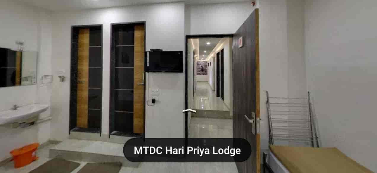 Discount  60  Off  Hotel Hari Priya India Star Hotel Near