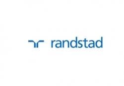 Randstad India Ltd Rajarampuri Placement Services Candidate In Kolhapur Justdial