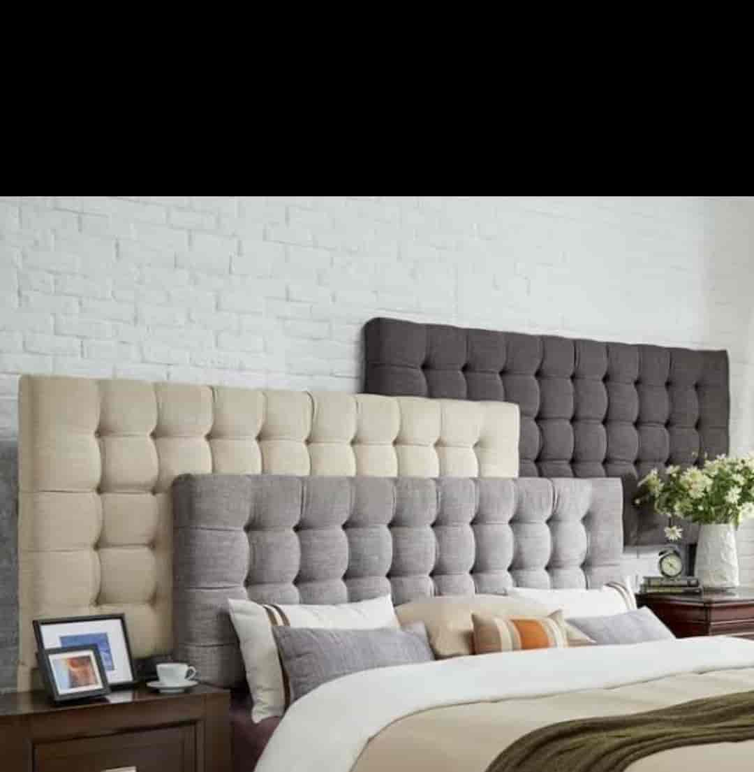 Top National Furniture Dealers in Goa Best National Furniture Dealers