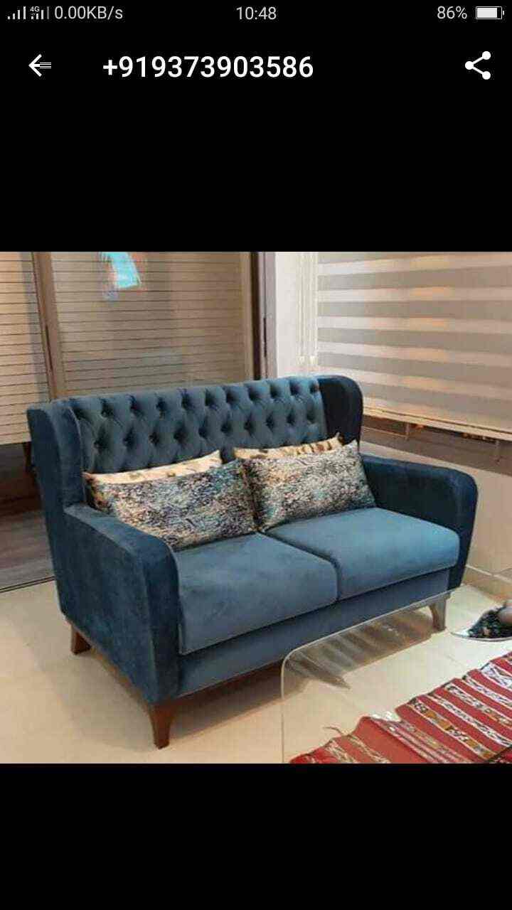 Top National Furniture Dealers in Goa Best National Furniture Dealers