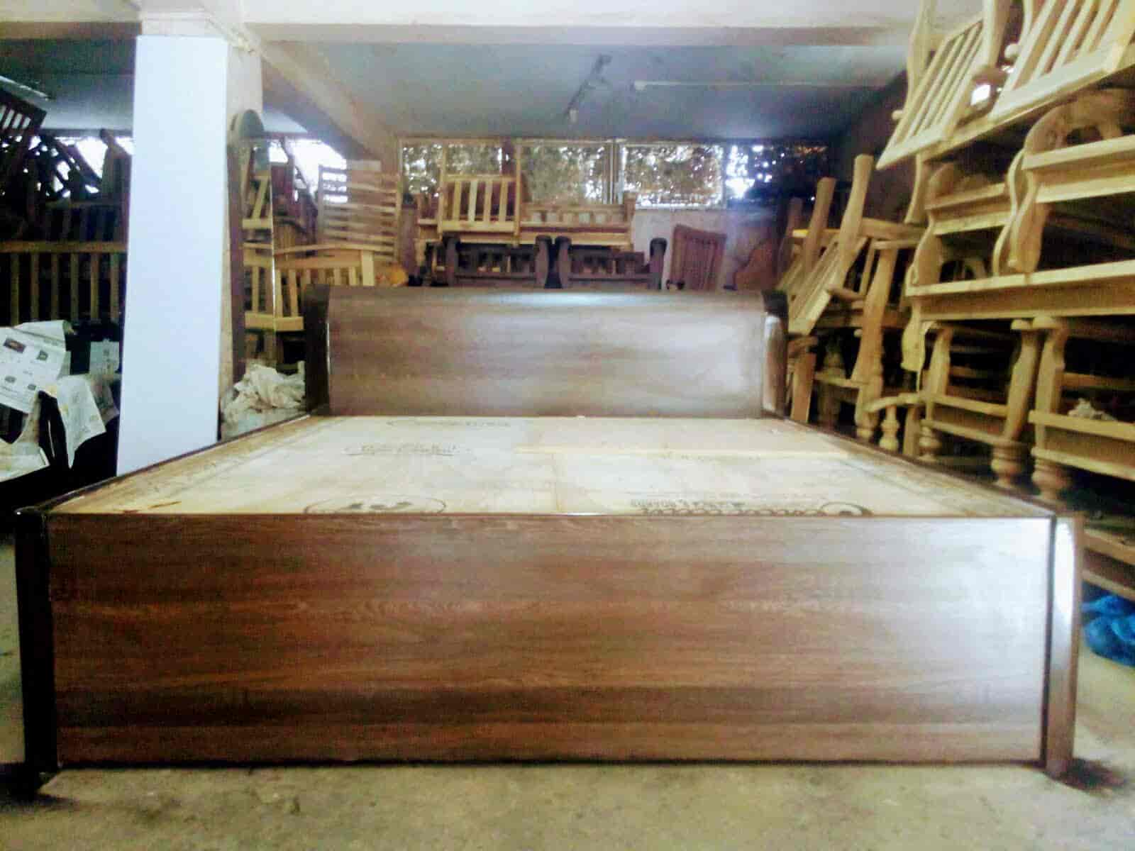 Top National Furniture Dealers in Goa Best National Furniture Dealers