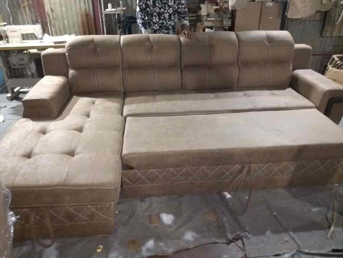 Top National Furniture Dealers in Goa Best National Furniture Dealers