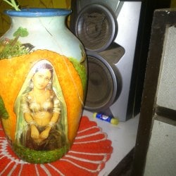 Top 3d Painting Classes in Kolhapur - Best 3d Style Painting ...