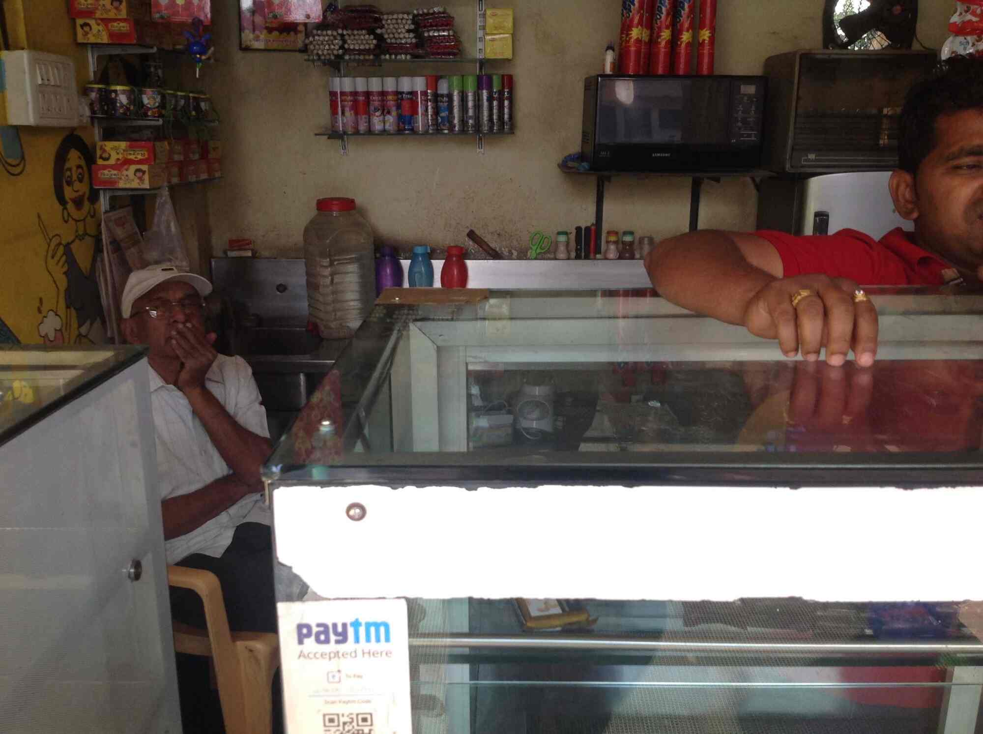 Cake 4 You in Kasaba Bawada,Kolhapur Order Food Online Best Cake