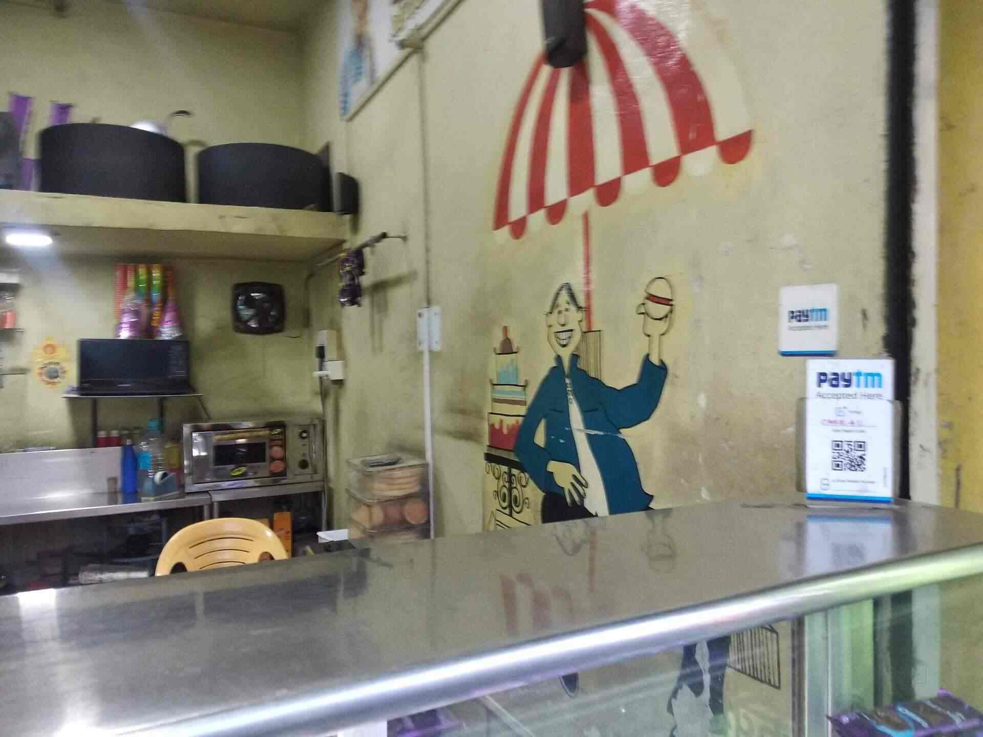 Cake 4 You in Kasaba Bawada,Kolhapur Order Food Online Best Cake