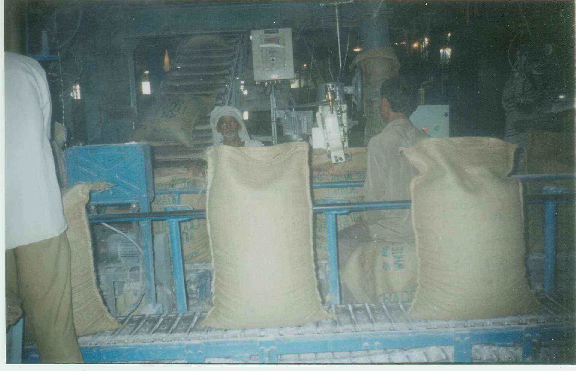 Concept Engineers India in Jaysingpur,Kolhapur Best Material Handling